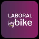 Laboral bybike
