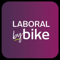 Laboral bybike
