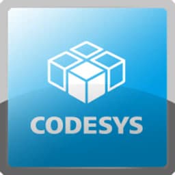 CODESYS Forge
