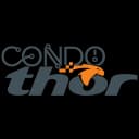 CondoThor