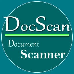 Document Scanner