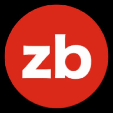 zbCam