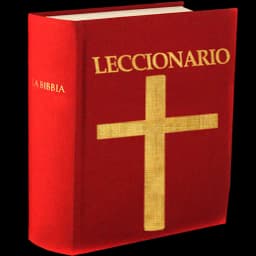 Lectionary
