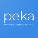 Peka