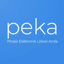 Peka