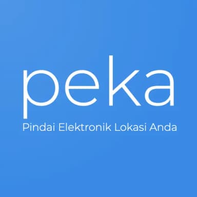 Peka