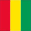 Guinea Facts
