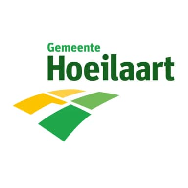 Hoeilaart