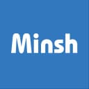 Minsh Premium