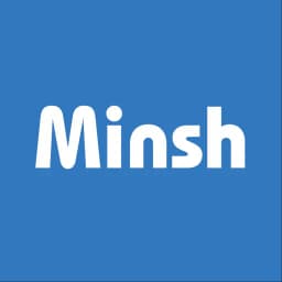 Minsh Premium