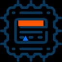 CPU A To Z