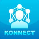 Konnect