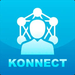Konnect