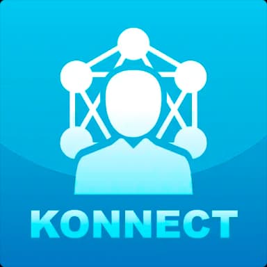 Konnect