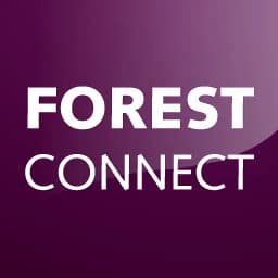 Forest Connect