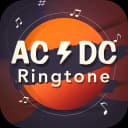 Ac Dc Ringtone