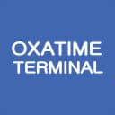 OXATIME TERMINAL