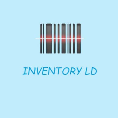 Inventory-ld