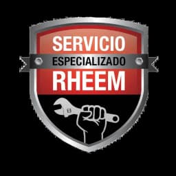 Rheem EX APP