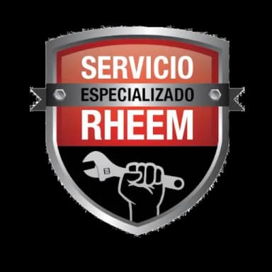 Rheem EX APP