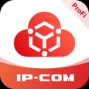IP-COM ProFi