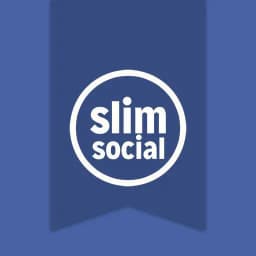 SlimSocial