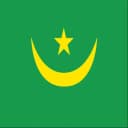 Mauritania Facts