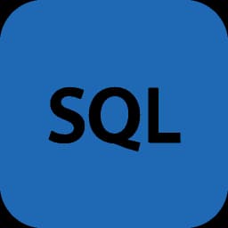 MSSQL Portal App