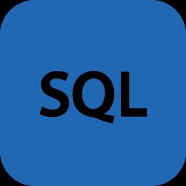 MSSQL Portal App