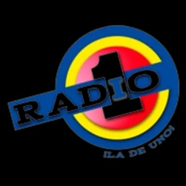 RadioUnoVillavo