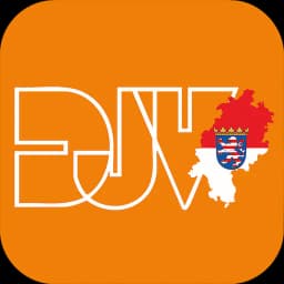 DJV Hessen