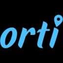 Orti