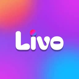 LIVO - Live Stream