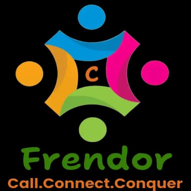 Frendor