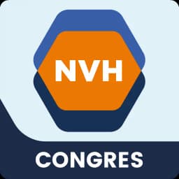 NVH-congres 2025