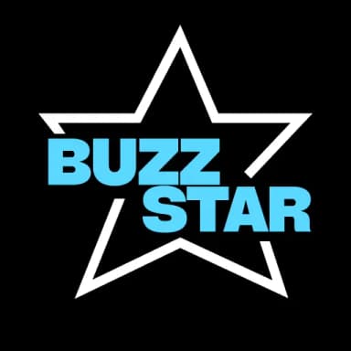 BuzzStar