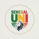 Senegal Uni