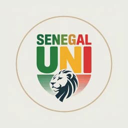 Senegal Uni