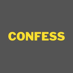 Confess
