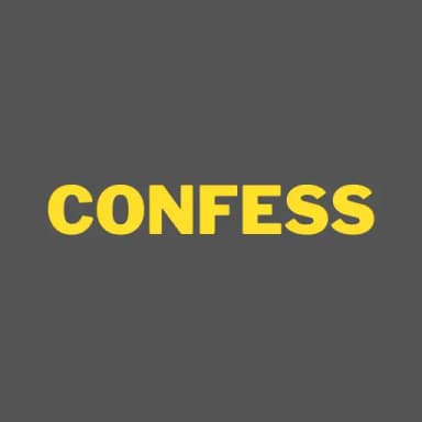 Confess