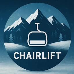 Chairlift App