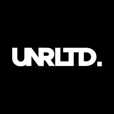 UNRLTD