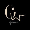 Glamwit