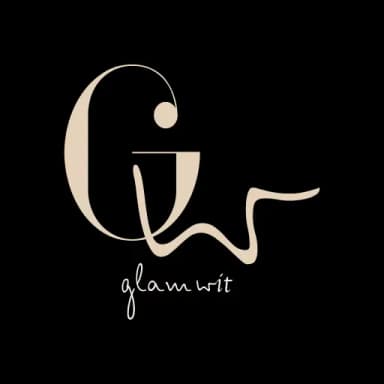 Glamwit