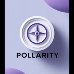 Pollarity