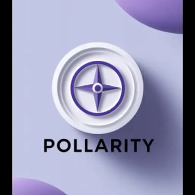 Pollarity