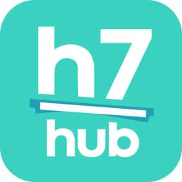 H7 Hub