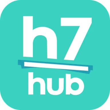 H7 Hub