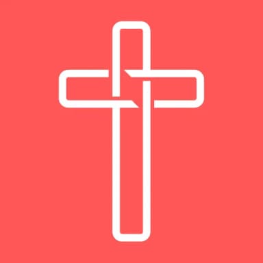 FaithLink Social