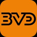 BVD